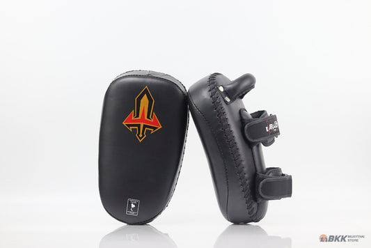 Arwut Kick Pads KP1