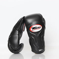 Twins Special BGVL6 Gloves