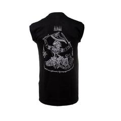 Boon Hanuman Sleeveless Shirt