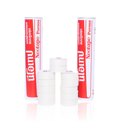 NEOTAPE Porous MUAY THAI Gear