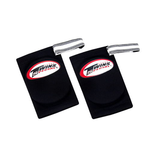Twins Special EGN1 Cotton Elbow Guards