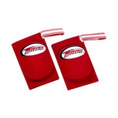 Twins Special EGN1 Cotton Elbow Guards