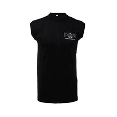 Boon Sleeveless ''Hanuman''