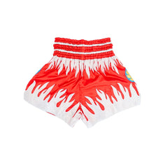 THAISMAI "YAK" Muay Thai Boxing Shorts