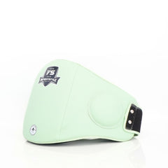 INFIGHTSTYLE Belly Pads
