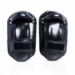 YOD-X Kick Pads – Black