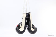 THAISMAI Lace Up Boxing Gloves