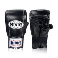 Windy PP-10 Pro Focus Mitts