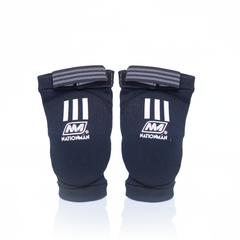 Nationman-Elbow Pads-NMEP