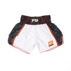 InFightStyle Icons Muay Thai Shorts