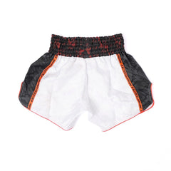 InFightStyle Icons Muay Thai Shorts