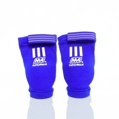 Nationman-Elbow Pads-NMEP