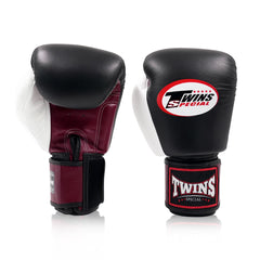 Twins Special BGVL3-3T Boxing Gloves