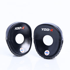 YOD-X Focus Mitts Micro