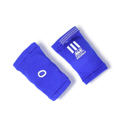 Nationman-Elbow Pads-NMEP
