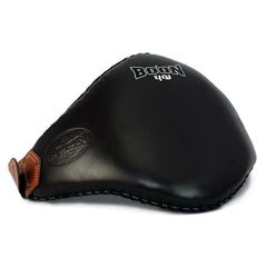 Boon Bluckle Belly Pad - Single Piece Leather