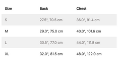 Boon T-Shirt ''Sak Yant'' Black