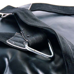 Fairtex Super Angle Heavy Bag