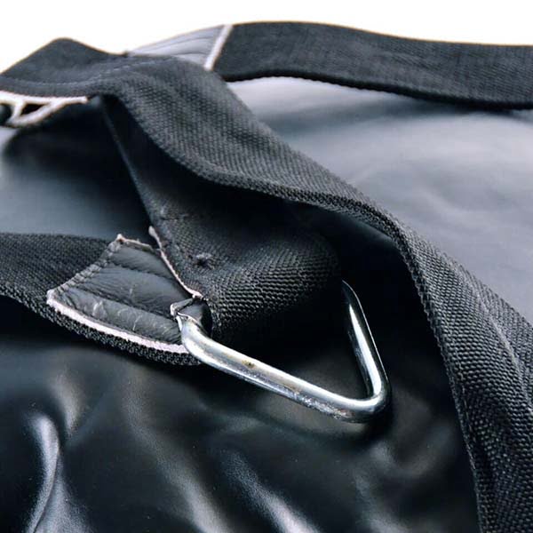 Fairtex Super Angle Heavy Bag