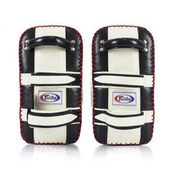 Fairtex Standard Curved Kick Pads