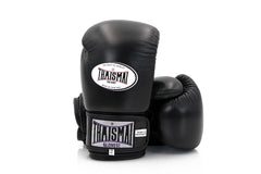 THAISMAI Muay Thai Boxing