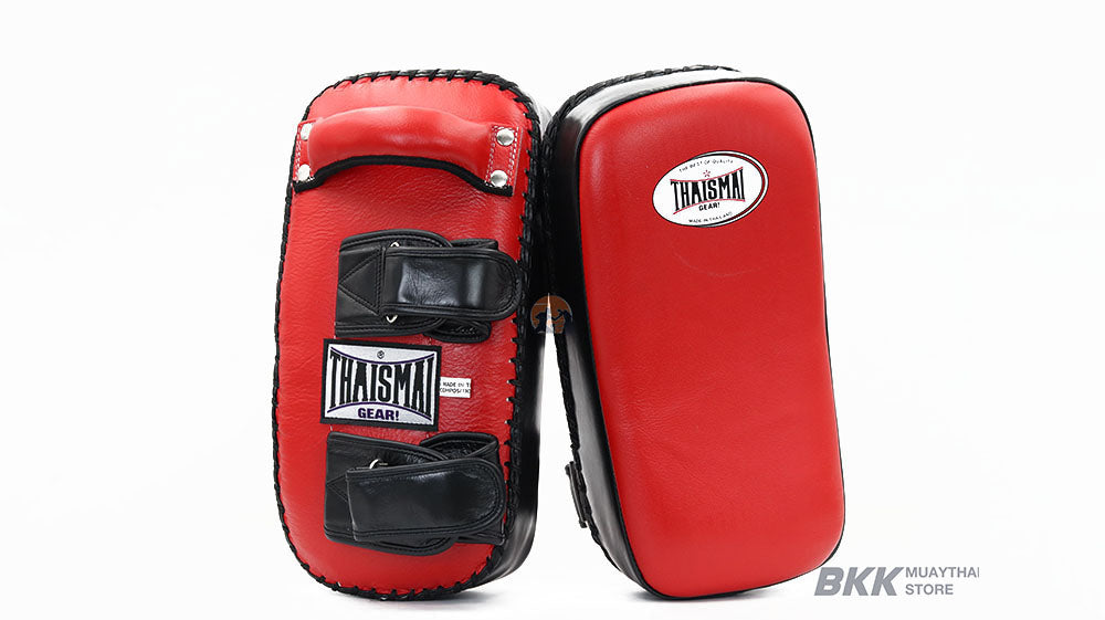 THAISMAI Kick Pads