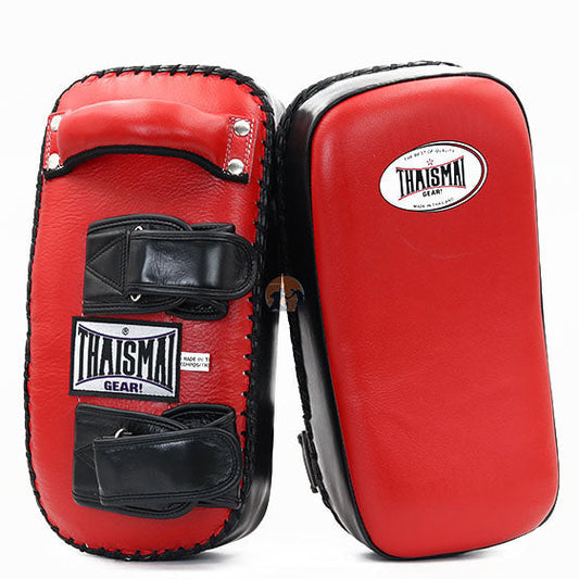 THAISMAI Kick Pads