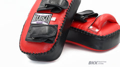 ThaiSmai Muay Thai Kick Pads