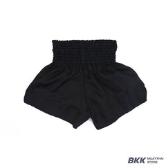 THAISMAI "No Fear" Muay Thai Boxing Shorts
