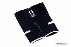 Nationman Ankle Support Black