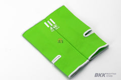 Nationman Ankle Support Green