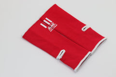 Nationman Ankle Support Red