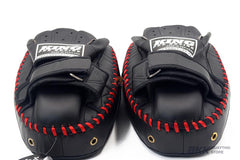 Single Strap King Pro Muay Thai Kick Pads
