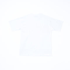 MUAY THAI OVERSIZED T-SHIRT CLASSIC ''MUAY THAI'' SCRIPT EDITION