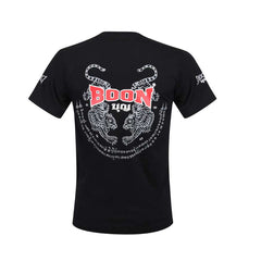 Boon T-Shirt ''Tiger''