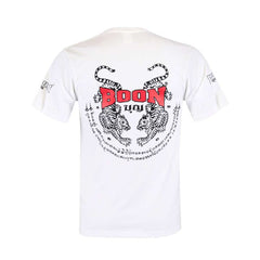 Boon T-Shirt ''Tiger''