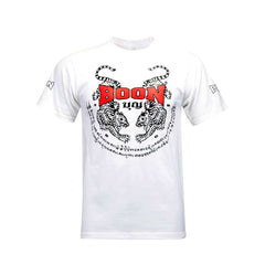 Boon T-Shirt ''Tiger''