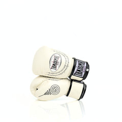 THAISMAI "YANT" Muay Thai Boxing Gloves