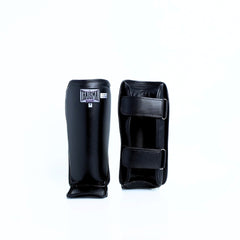 ThaiSmai Kid Shin Guards
