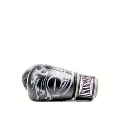 THAISMAI "TRIBAL" Muay Thai Boxing Gloves