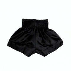 THAISMAI "No Fear" Muay Thai Boxing Shorts