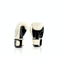 THAISMAI "YANT" Muay Thai Boxing Gloves