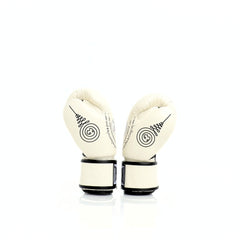 THAISMAI "YANT" Muay Thai Boxing Gloves