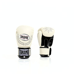 THAISMAI "YANT" Muay Thai Boxing Gloves