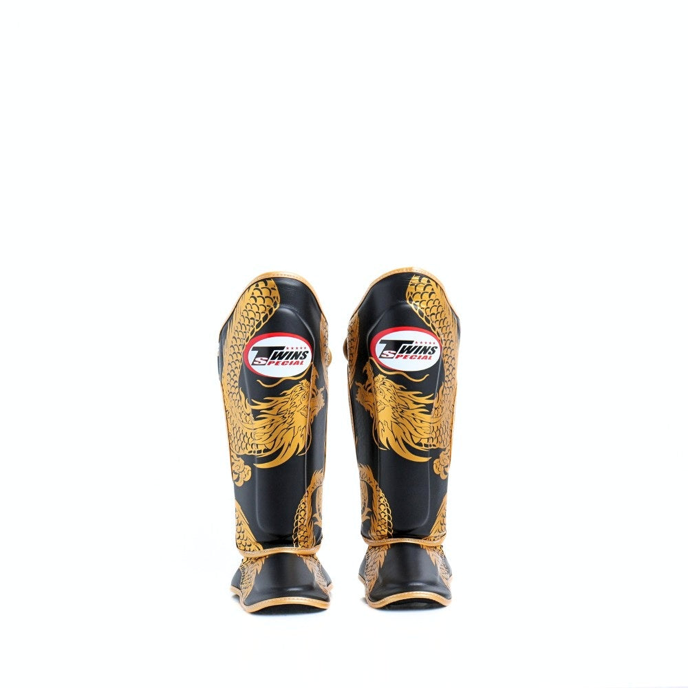 Twins Special [FSGL10-49] 