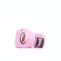 Pink Muay Thai Full Set Bundle