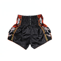 Twins Special "NEW PAYAK" Muay Thai Shorts