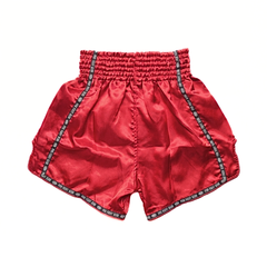 Windy Muay Thai Short