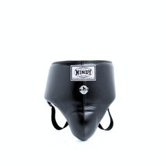 Windy Boxing Groin Guards