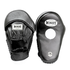 Windy PP-5 Hybrid Focus Mitts